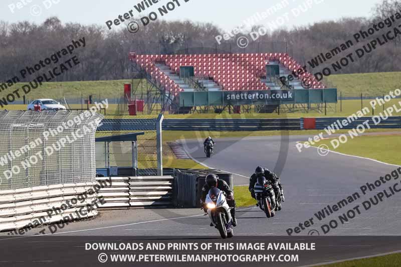 enduro digital images;event digital images;eventdigitalimages;no limits trackdays;peter wileman photography;racing digital images;snetterton;snetterton no limits trackday;snetterton photographs;snetterton trackday photographs;trackday digital images;trackday photos